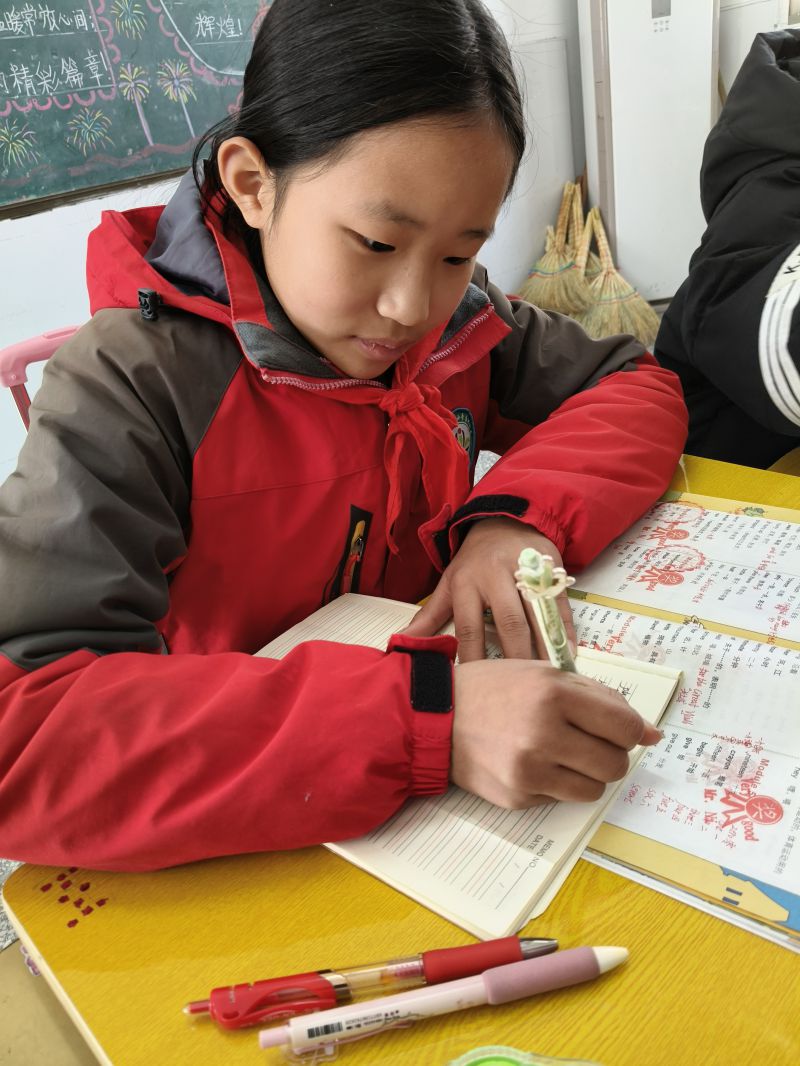 评价图片