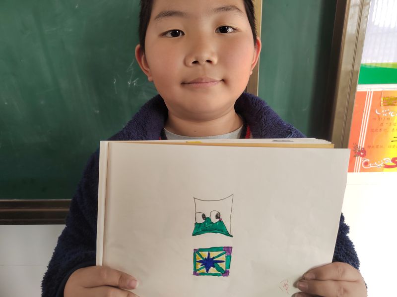 评价图片