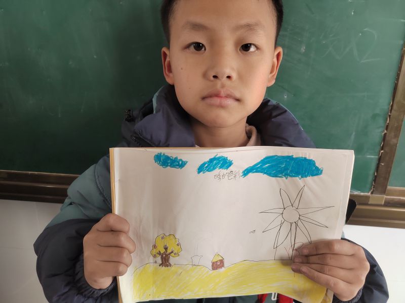 评价图片