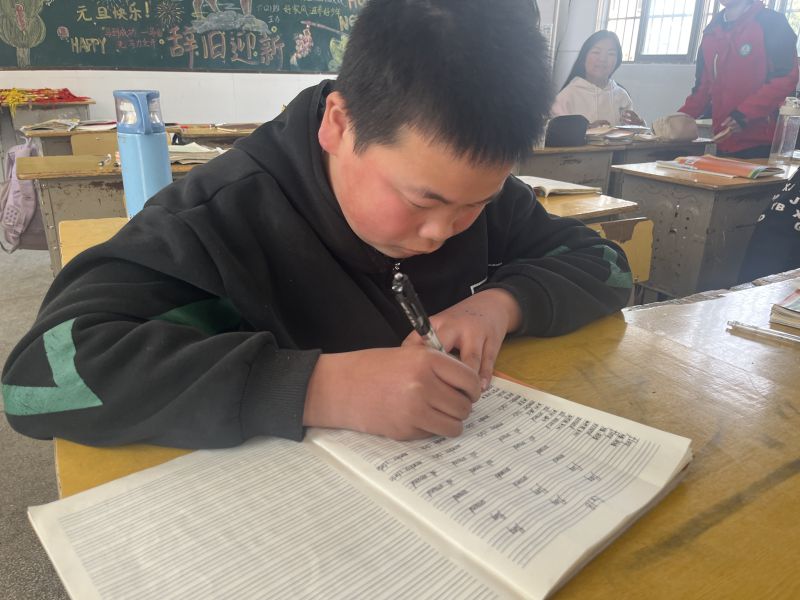 评价图片
