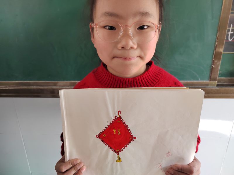 评价图片