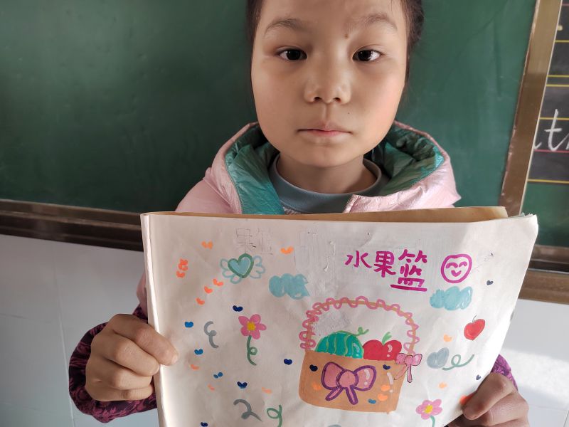 评价图片