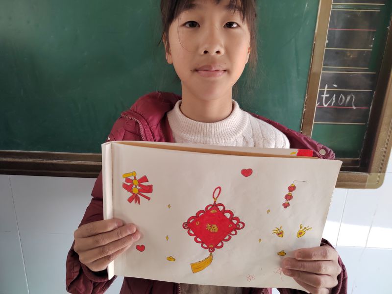 评价图片