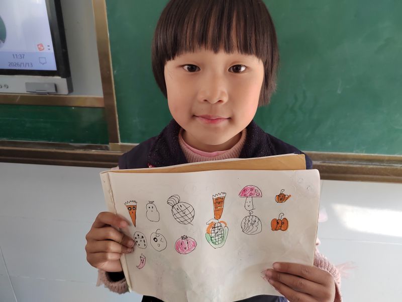 评价图片