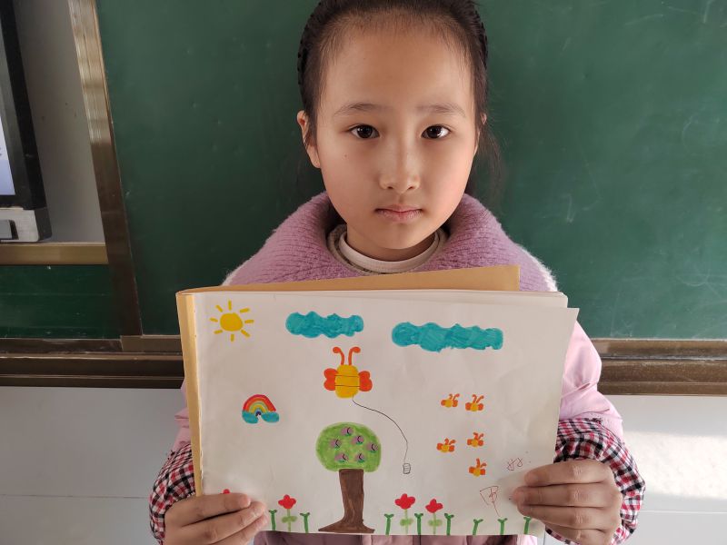 评价图片