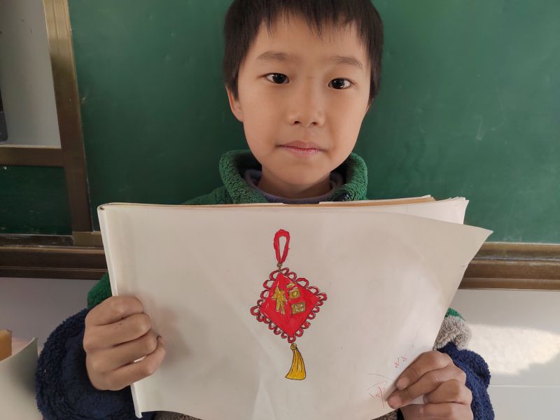 评价图片