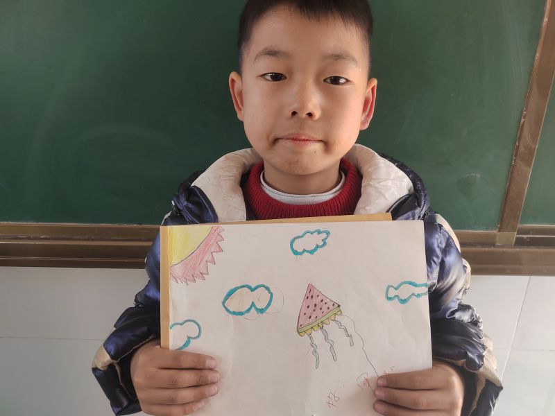 评价图片