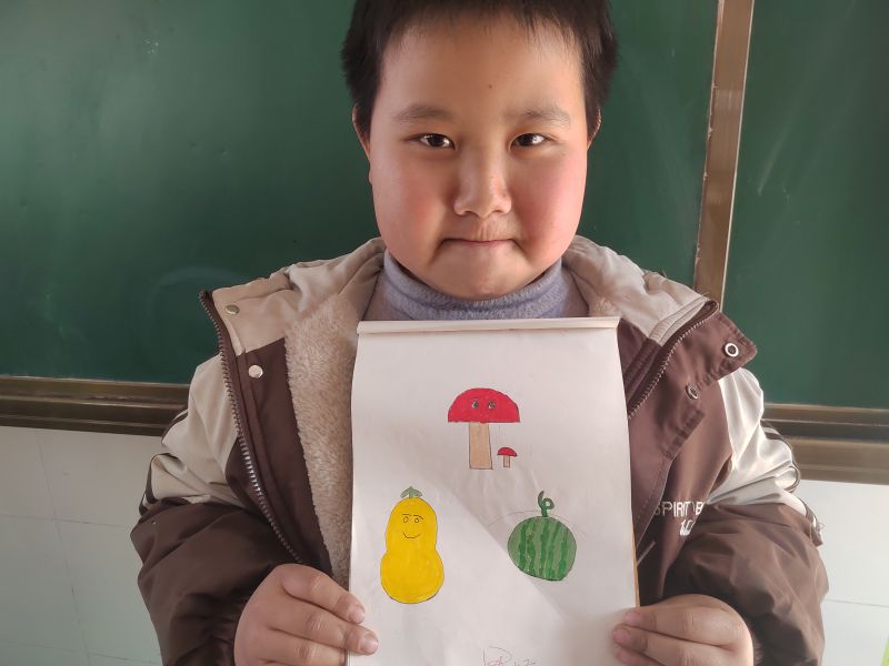 评价图片