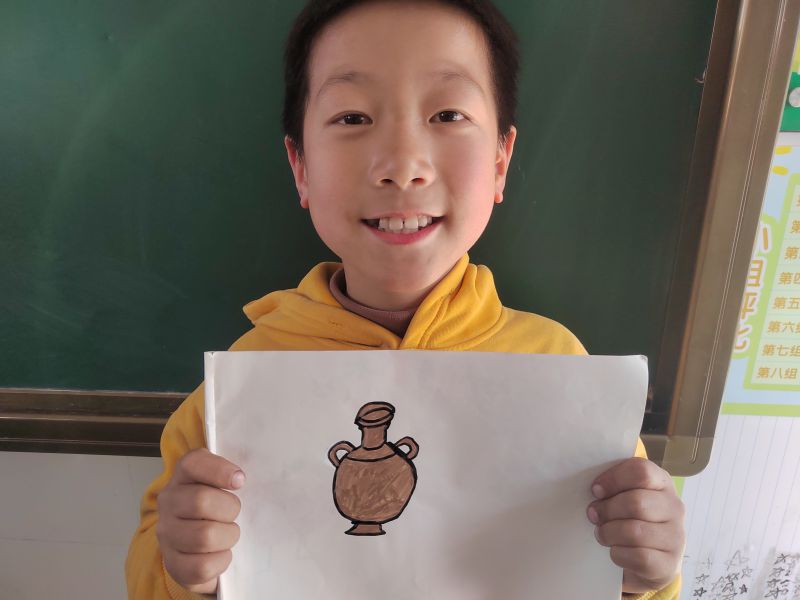 评价图片