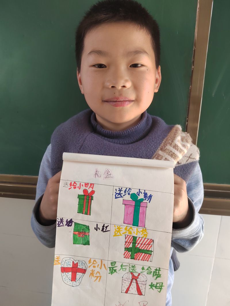 评价图片