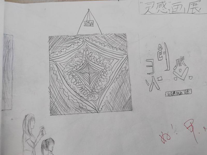 评价图片