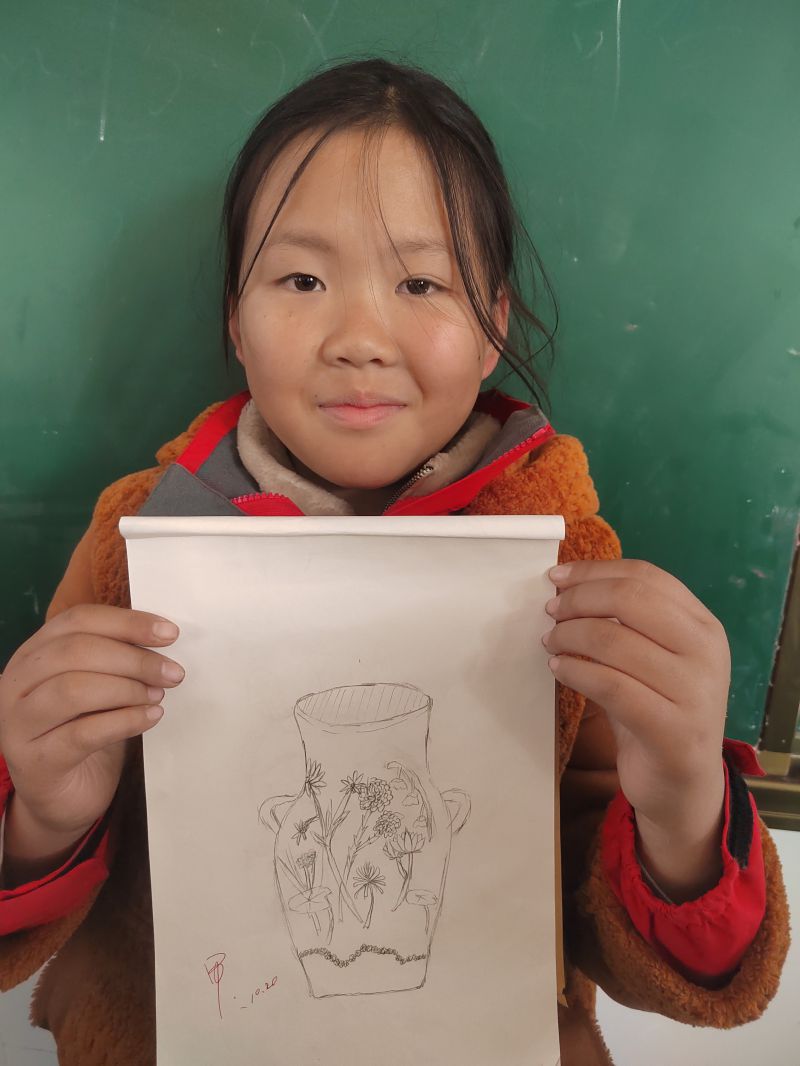 评价图片