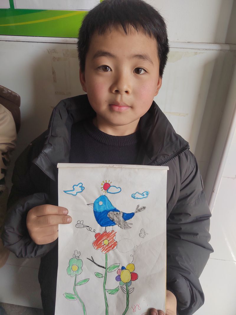 评价图片