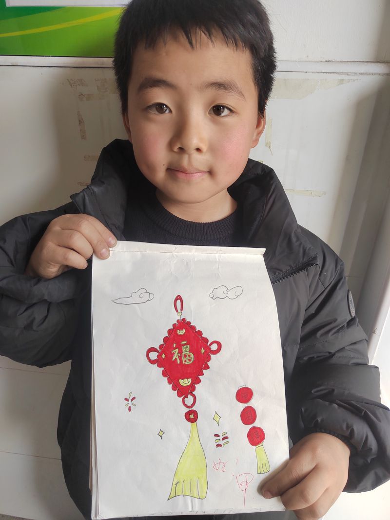 评价图片