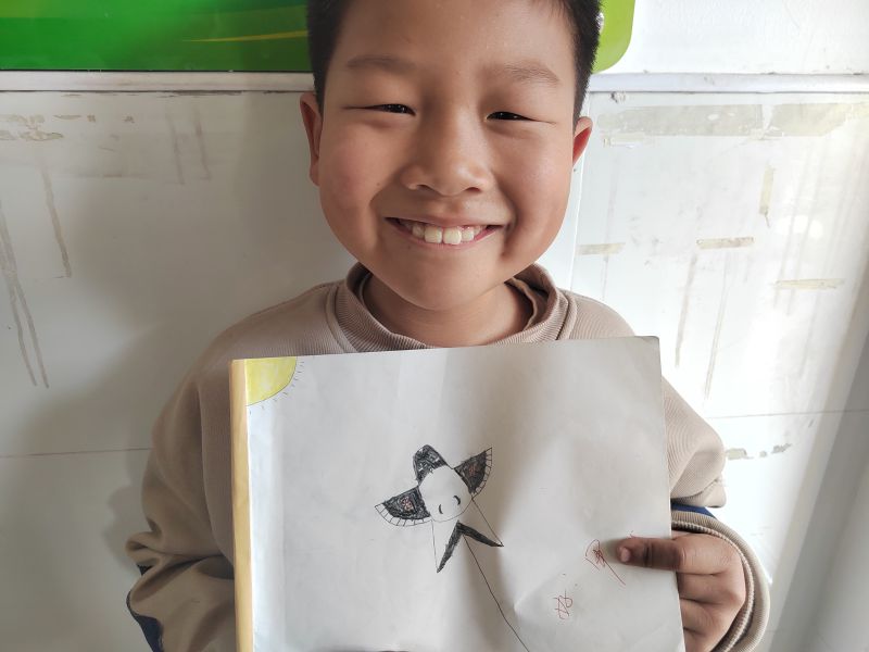 评价图片
