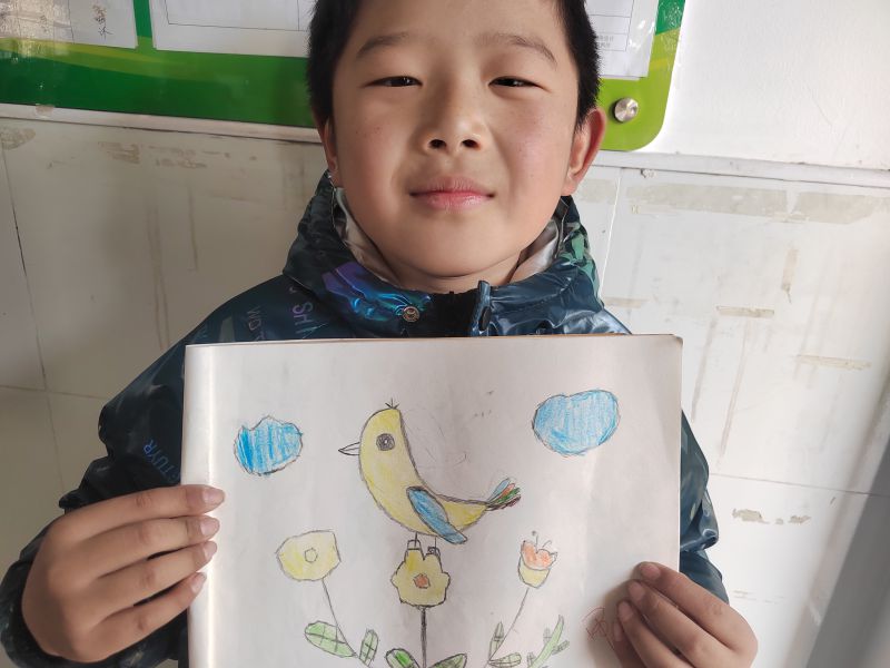 评价图片