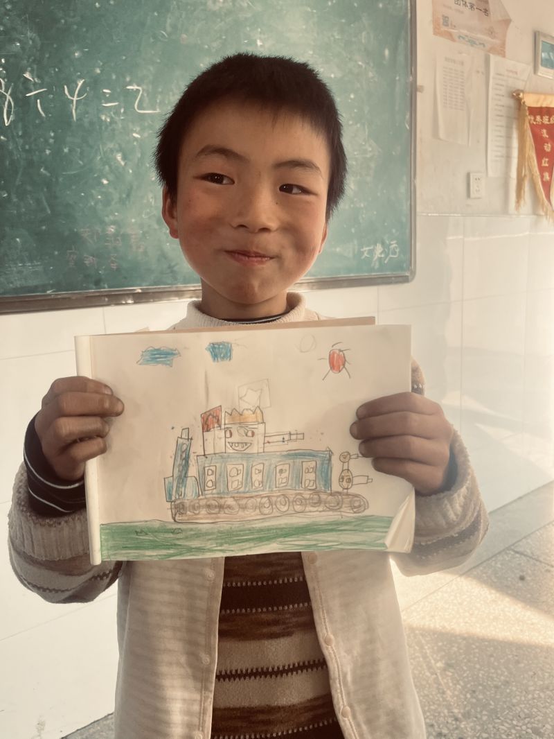 评价图片