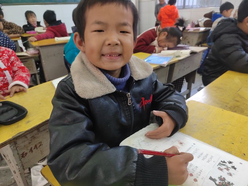 评价图片