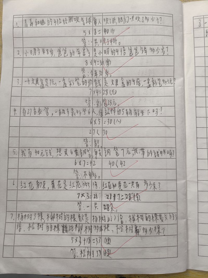 评价图片