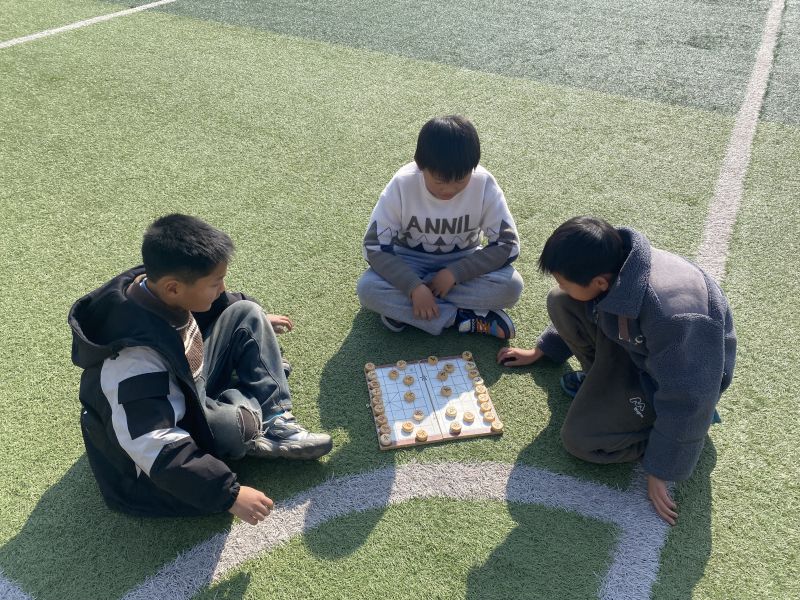 评价图片