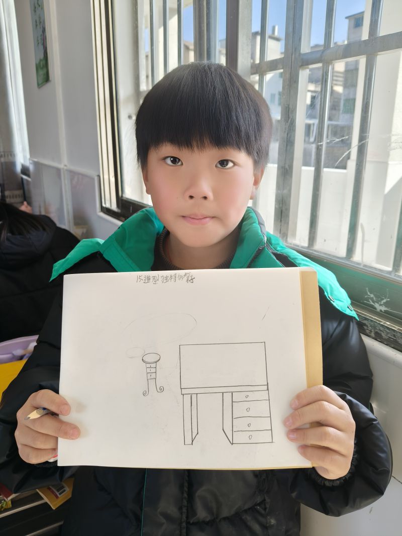 评价图片
