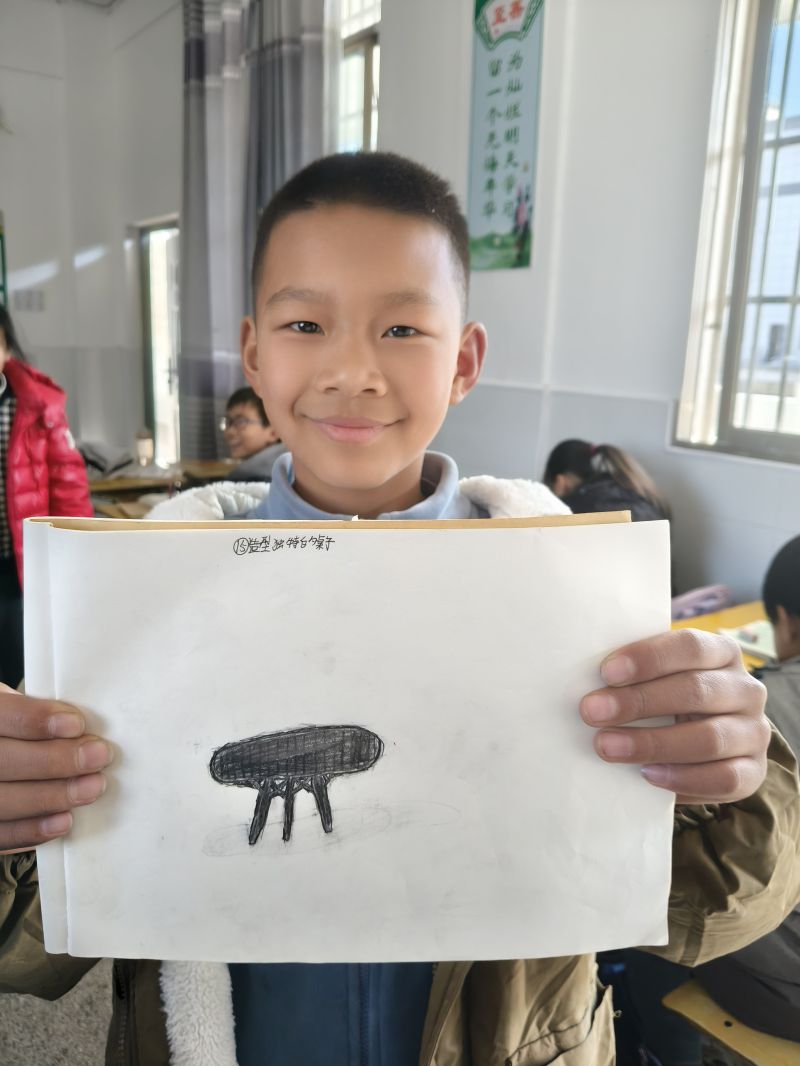 评价图片
