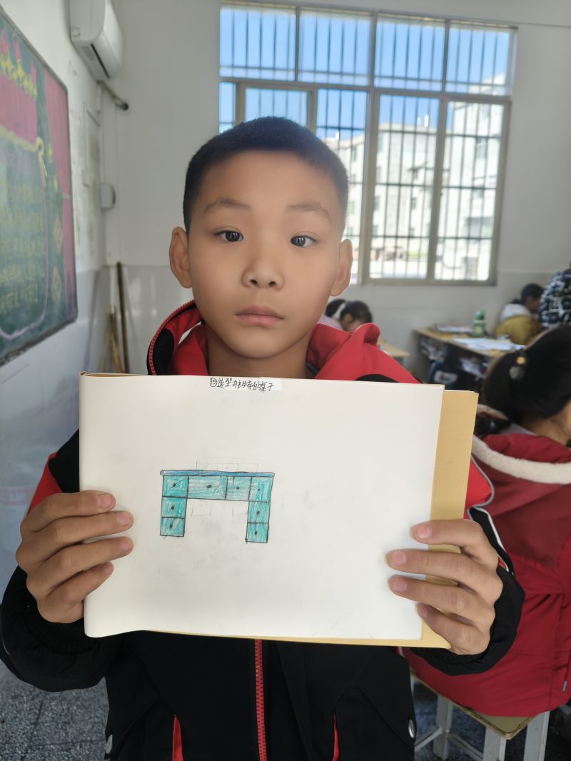 评价图片