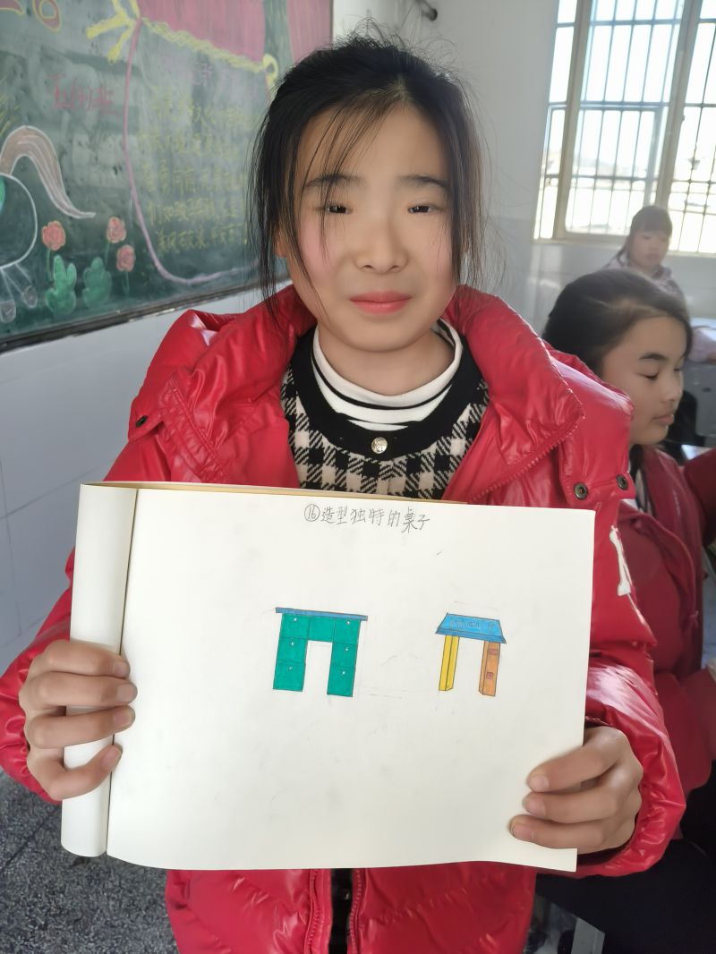 评价图片