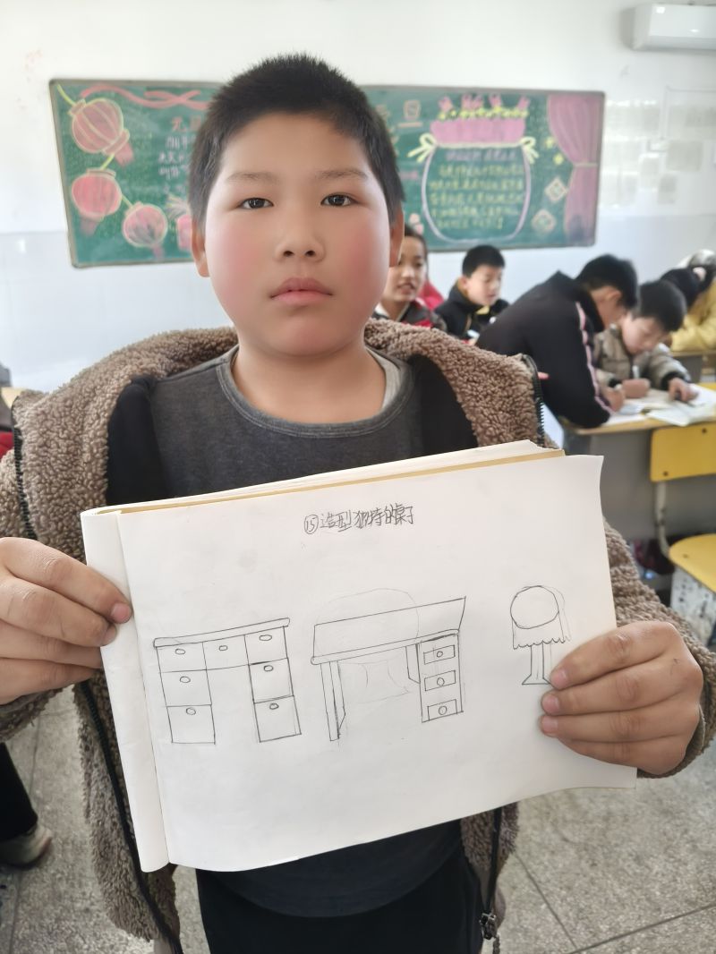 评价图片