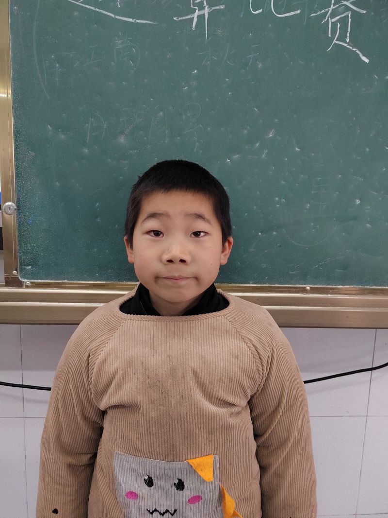 评价图片