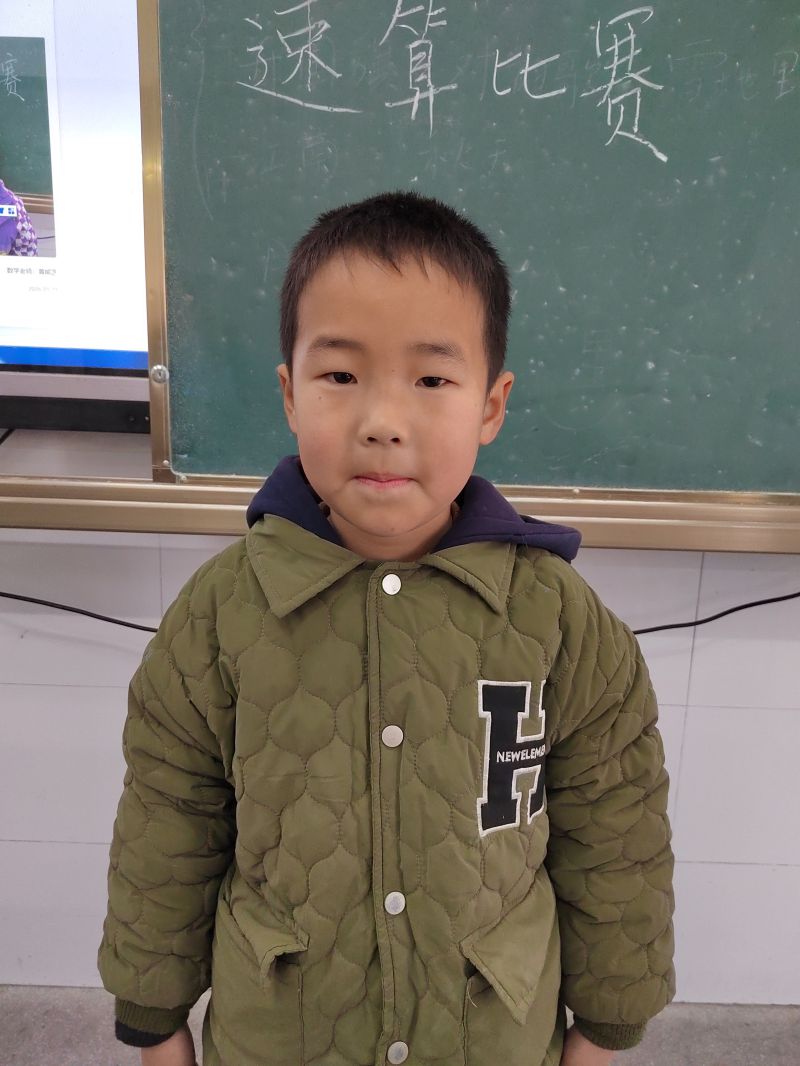评价图片