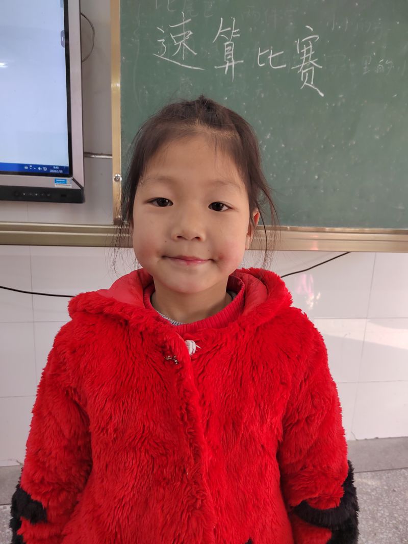 评价图片