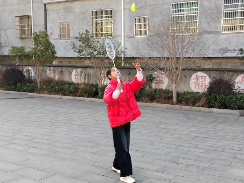 评价图片