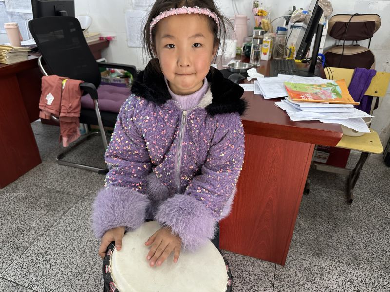 评价图片