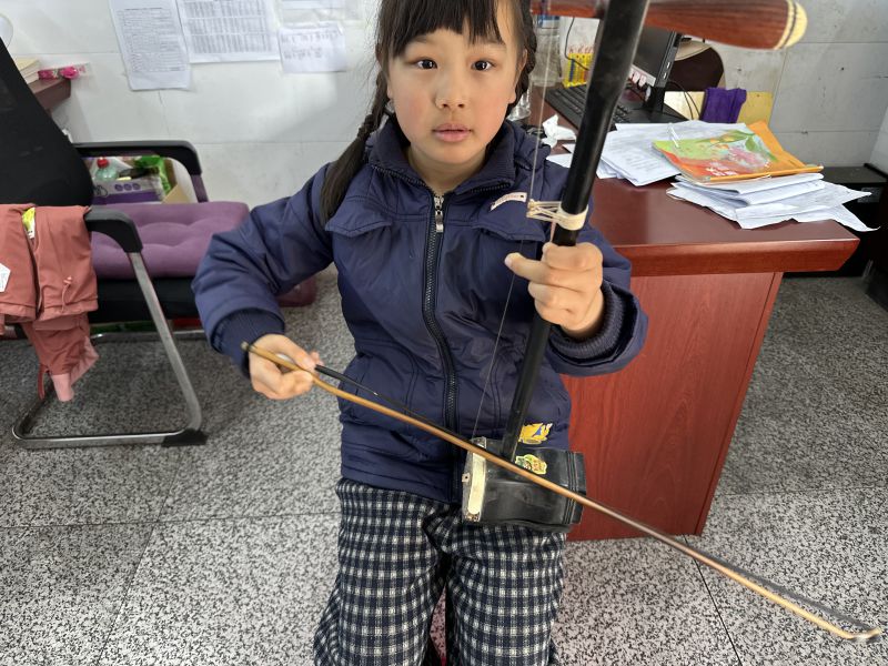 评价图片