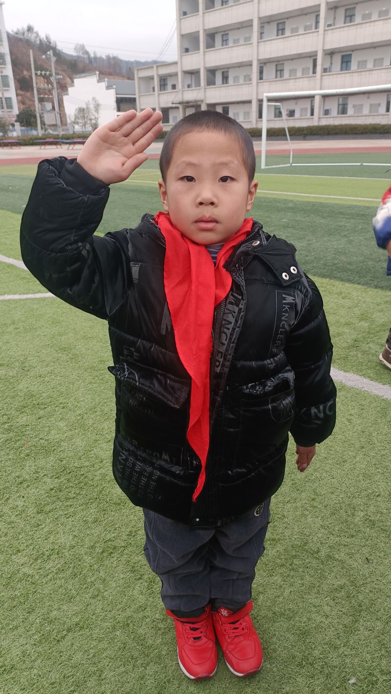 评价图片