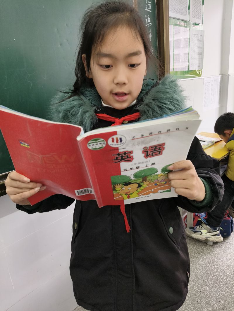 评价图片