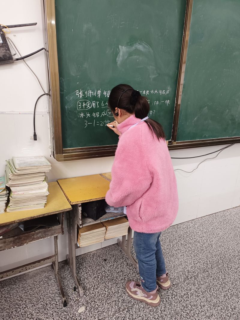 评价图片