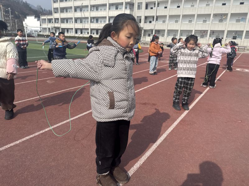 评价图片