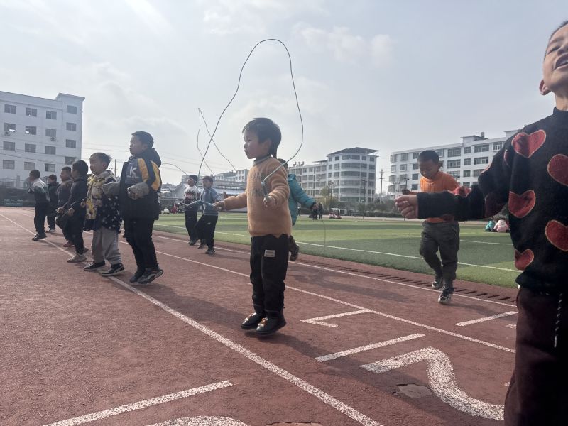 评价图片