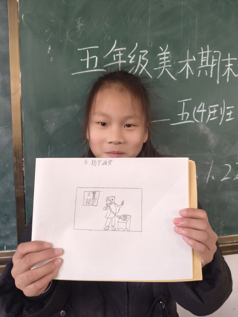 评价图片
