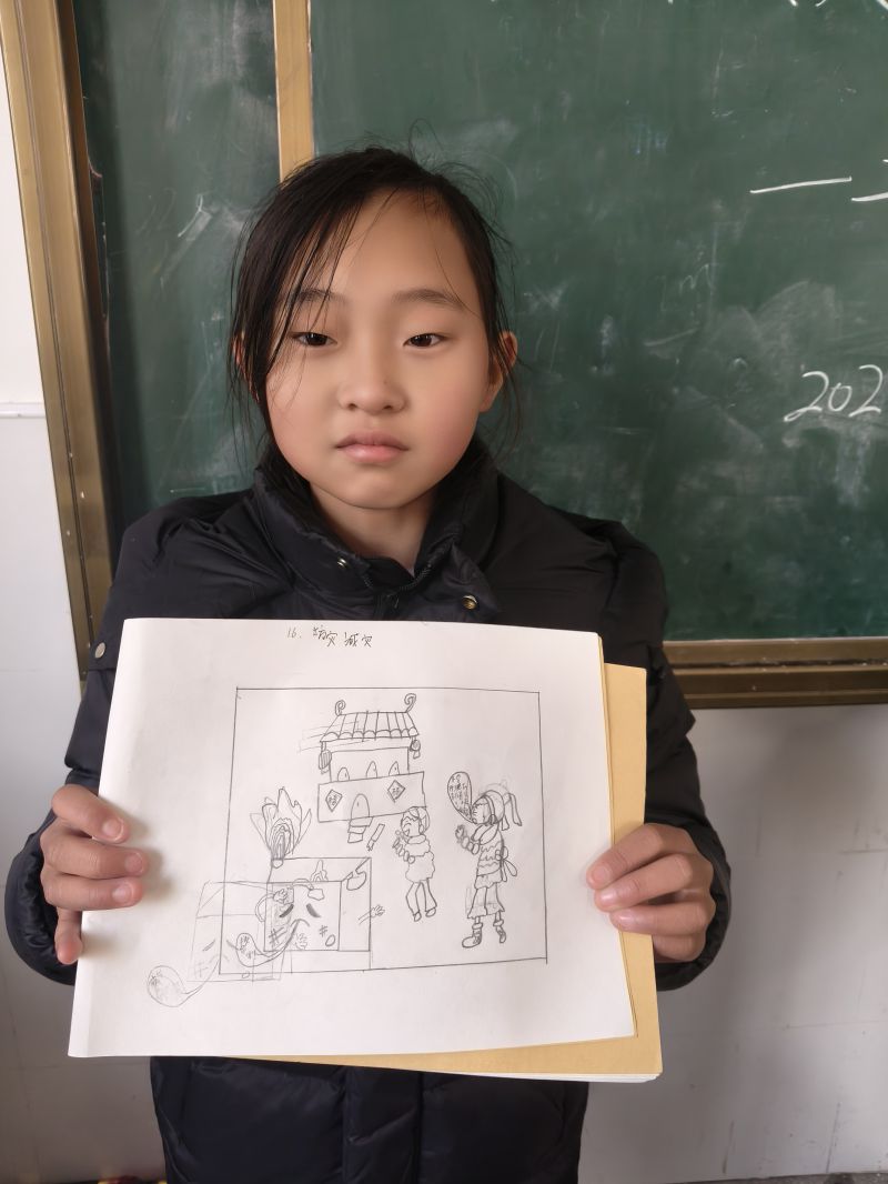 评价图片