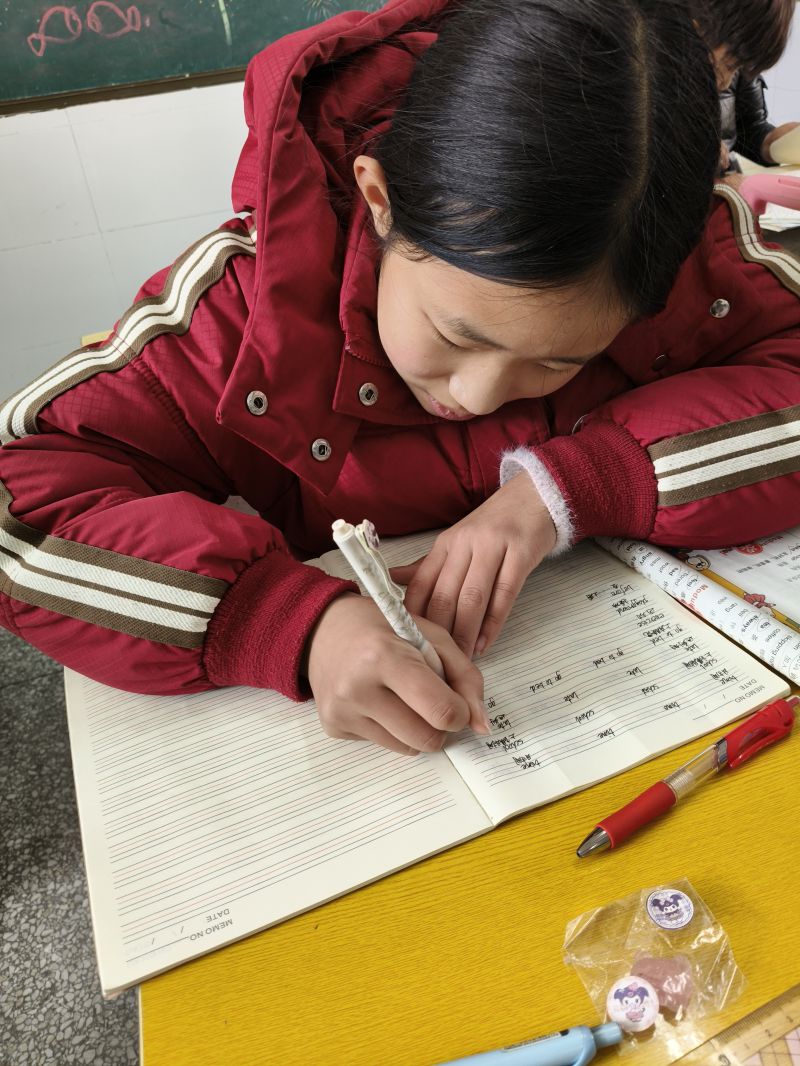 评价图片