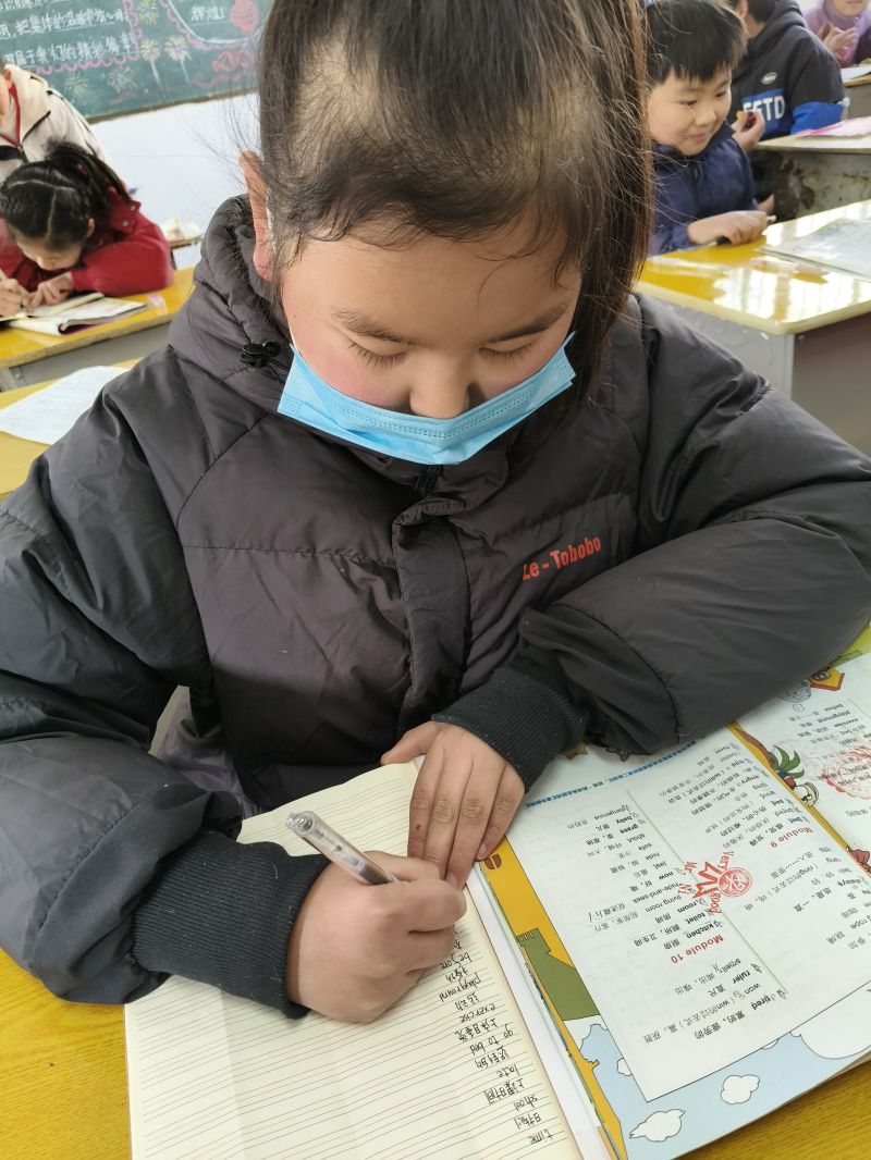 评价图片