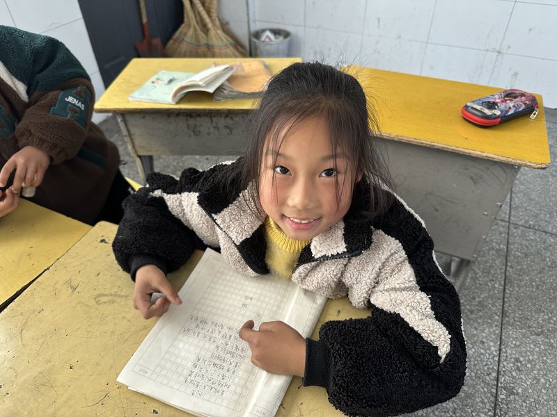 评价图片