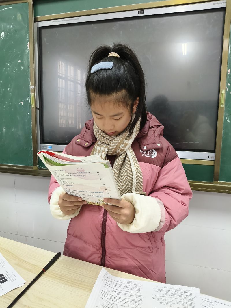 评价图片