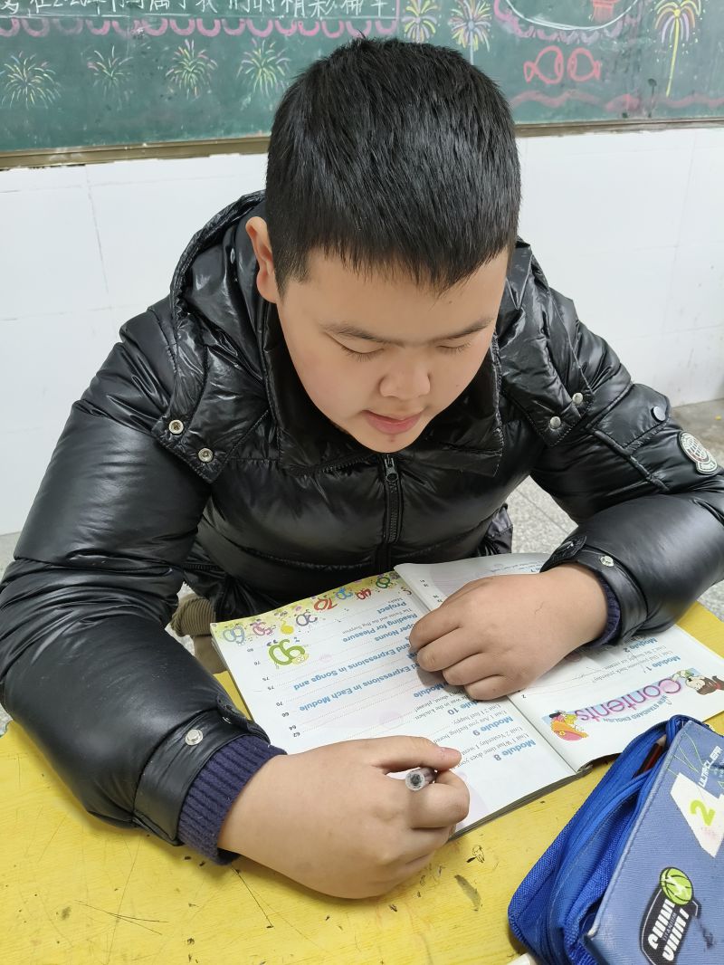 评价图片