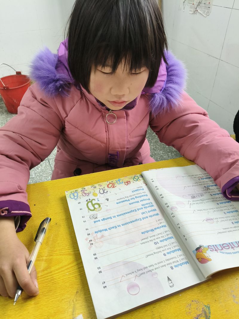 评价图片