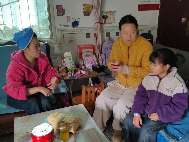 评价图片