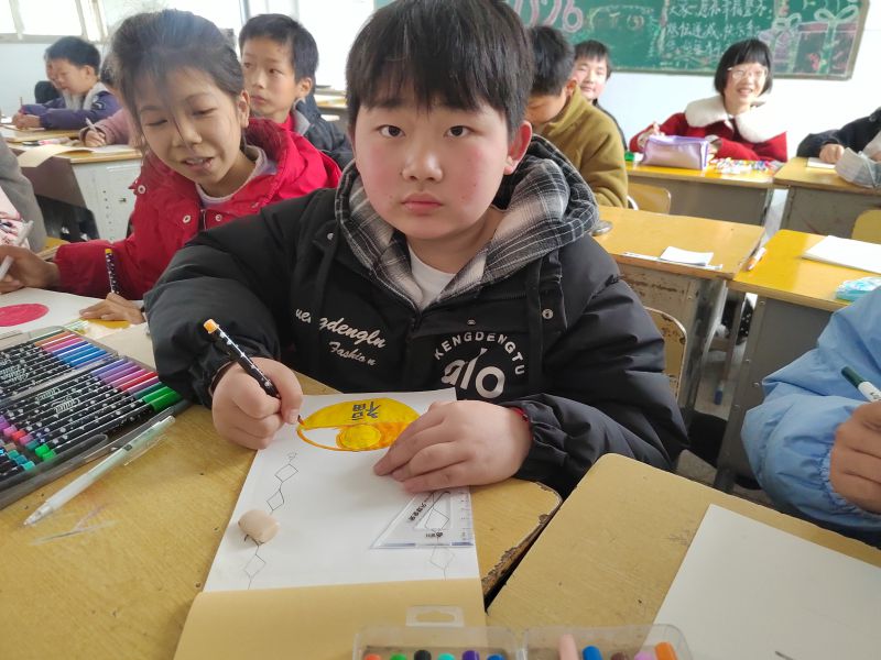 评价图片